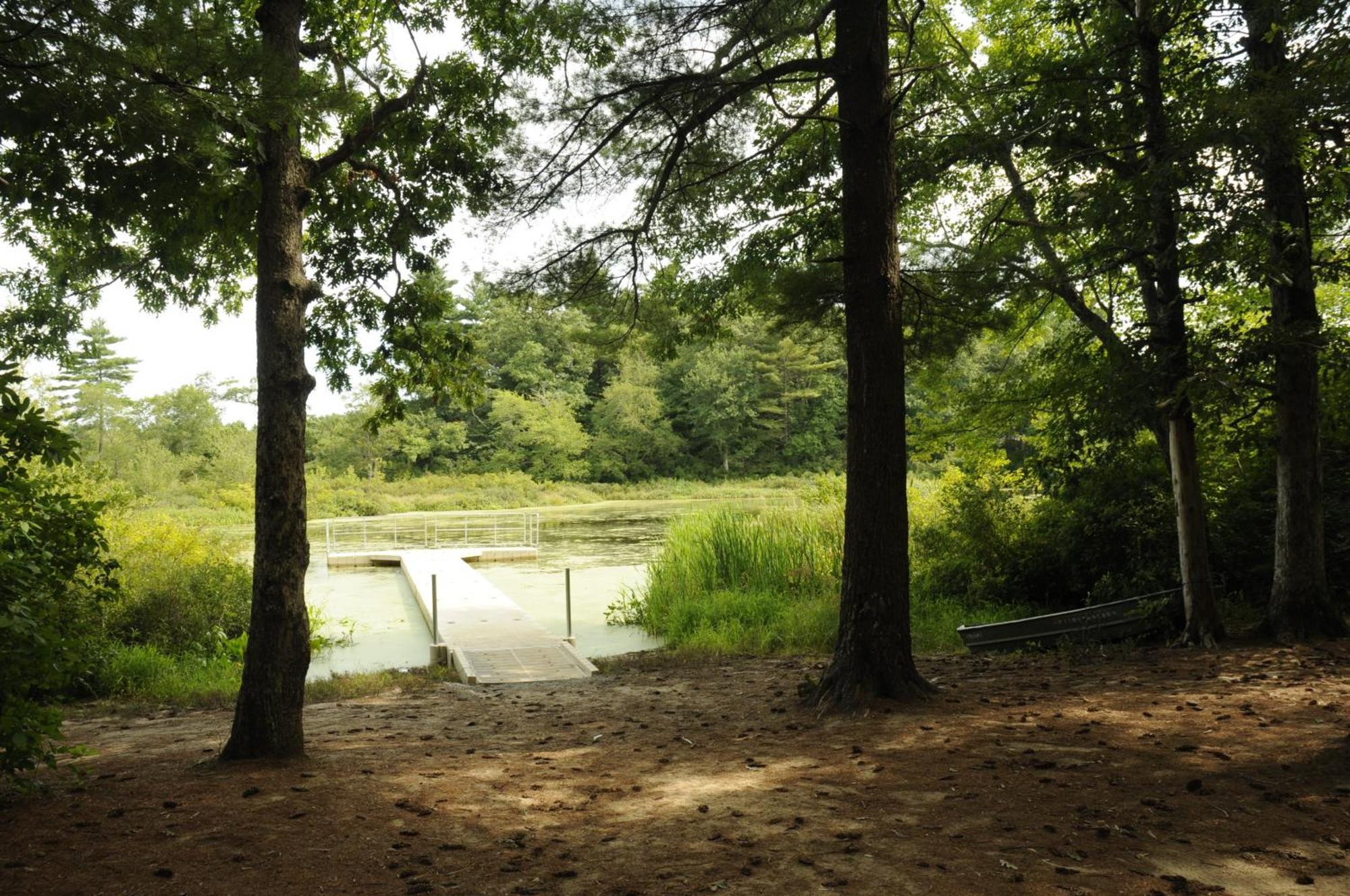 Gateway To Cape Cod Vacation Cottage 1 Rochester Εξωτερικό φωτογραφία